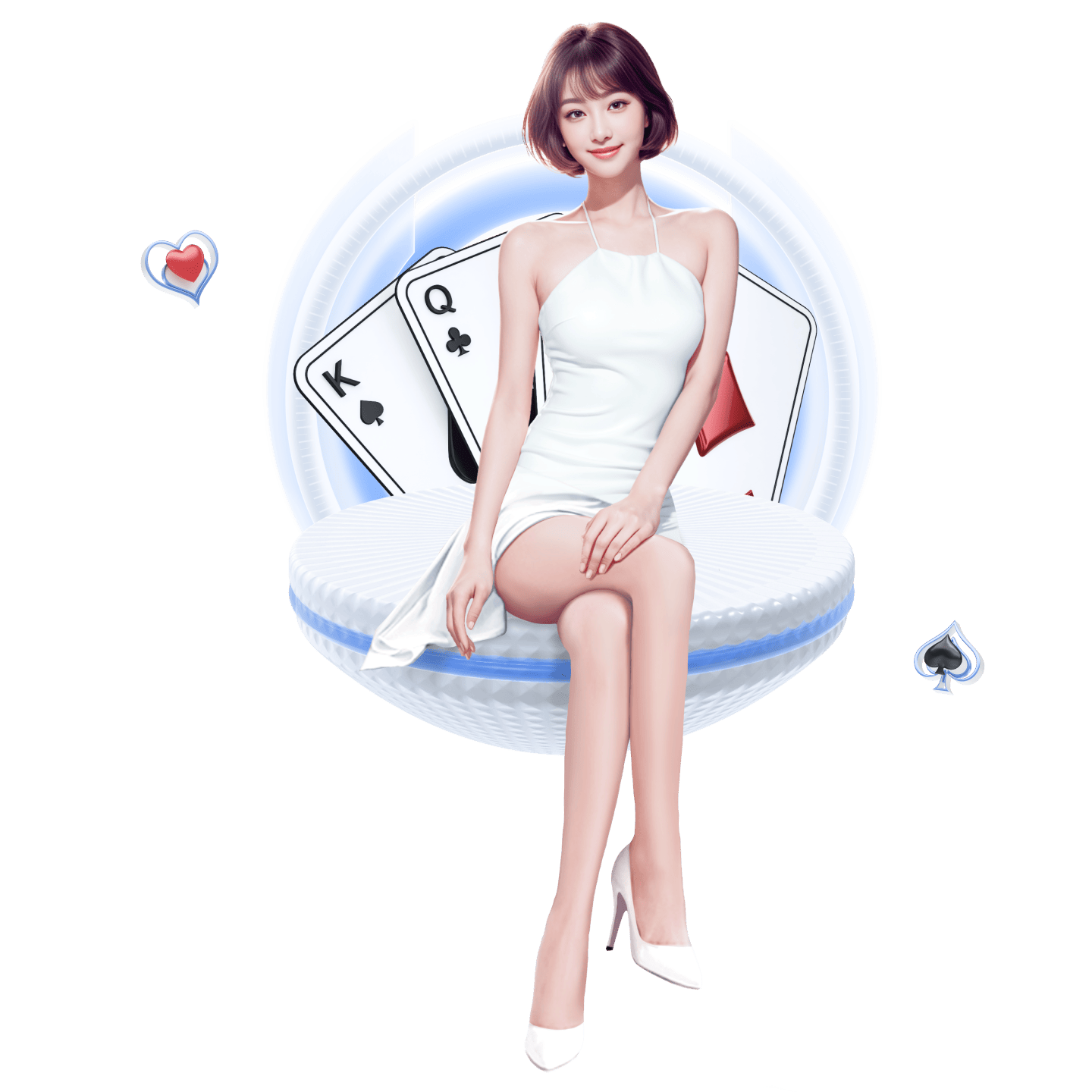 莱比锡红牛 vs 灰熊